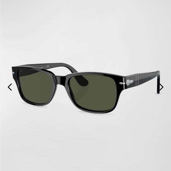 Persol Other - NEW Persol PO3288S Sunglasses